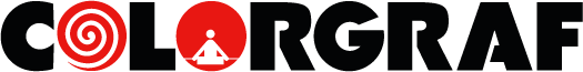 Colorgraf