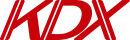 KDX