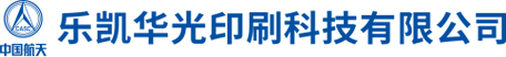 Lucky Huaguang Graphics