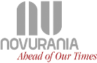 Novurania